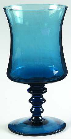 Richmond Blue by Colony