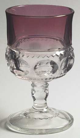 Ruby Crown Claret Wine