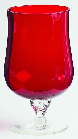 Saturn Red Iced Tea
