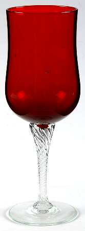 Saturn Red Claret Wine