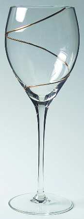 Strata Wine