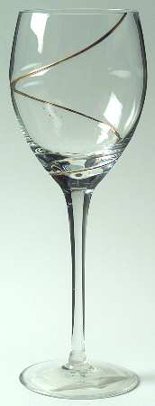 Strata Wine