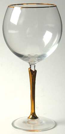Versailles Balloon Wine