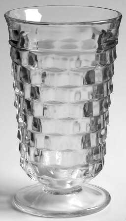 Whitehall Clear Iced Tea