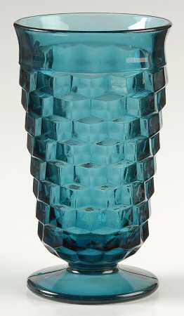 Whitehall Riviera Blue by Colony