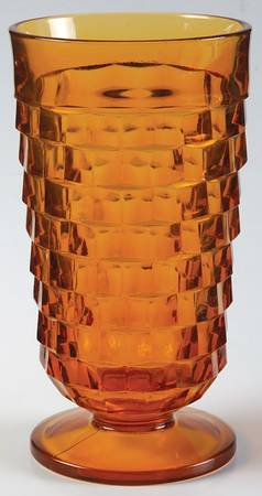 Whitehall Gold (Harvest Gold) Iced Tea