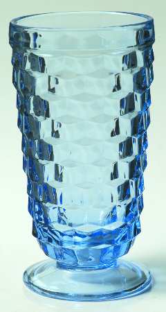 Whitehall Light Blue by Colony