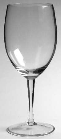 Wine Keepers by Colony