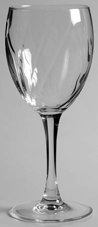 Astra Claret Wine