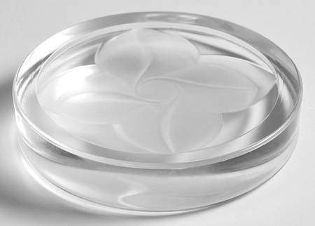 Florence Paperweight