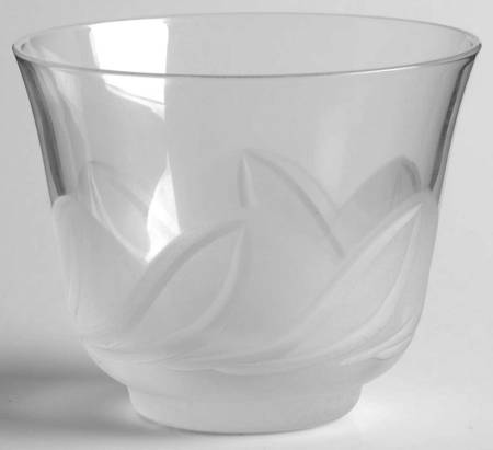 Florence Votive Candleholder