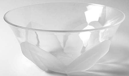 Florence 9" Round Bowl