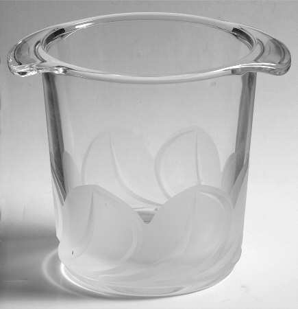 Florence Ice Bucket