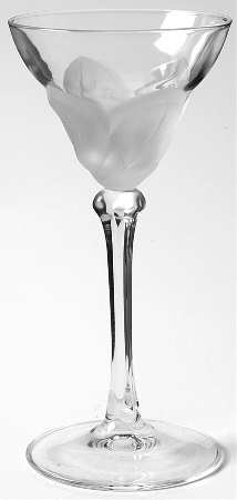 Florence 6" Single Light Candlestick