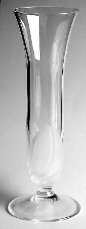 Florence 6" Bud Vase