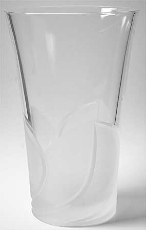 Florence Flower Vase