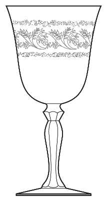 Issambres by Cristal D'Arques - Durand
