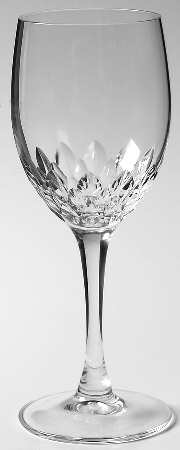Juan Burgundy Wine