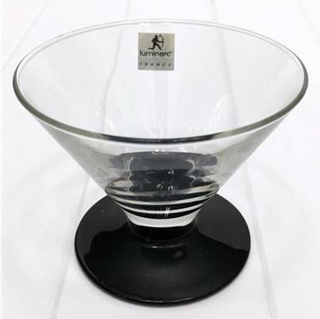 Kyoto Black Liquor Cocktail