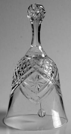 Neuville Bell
