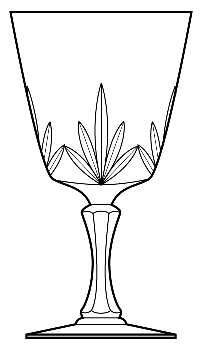 Palmes