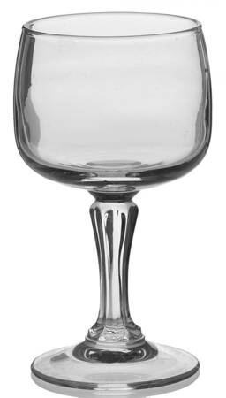 Riviera Cordial Glass