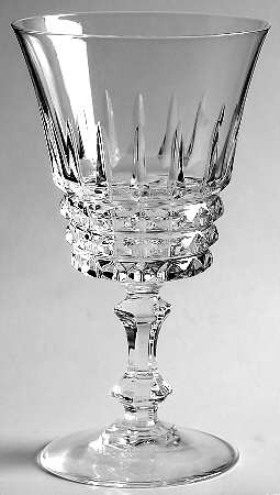 Tuilleries Villandry Claret Wine