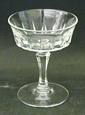 Versailles Liquor Cocktail