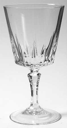 Versailles Claret Wine