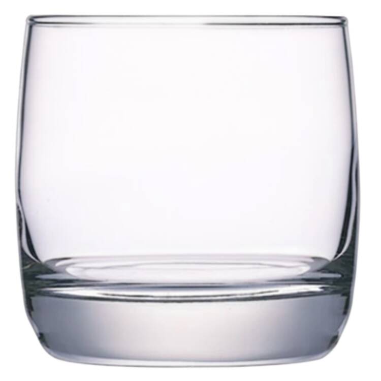 Vigne On the Rocks Glass