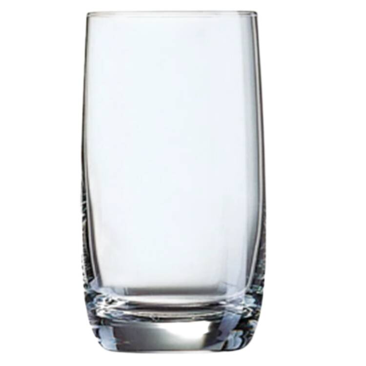 Vigne Highball Glass