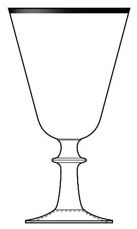 Svea Clear