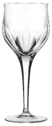 Allegro Water Goblet
