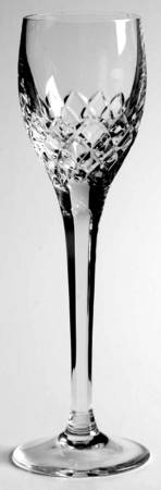 Ascot Liquor Cocktail
