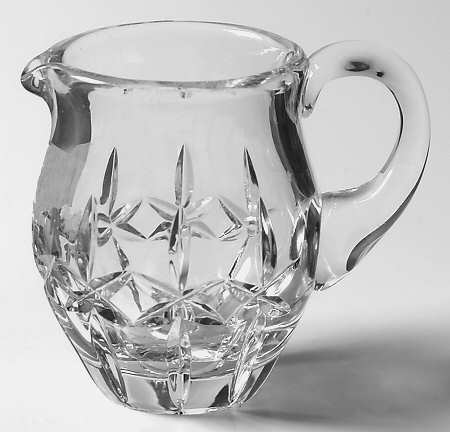 Madison Creamer