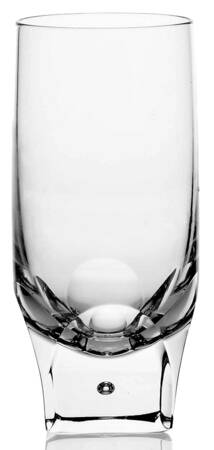 Tiara Highball