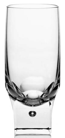Tiara Highball