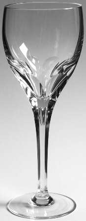 Tiara Wine