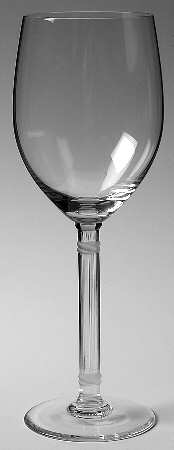 Des Must Red Wine