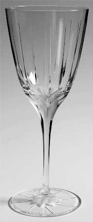 Des Must De Cartier White Wine