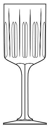 De Louis Cartier