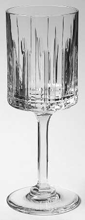 De Louis Cartier by Cartier