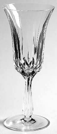 Du Prince Red Wine