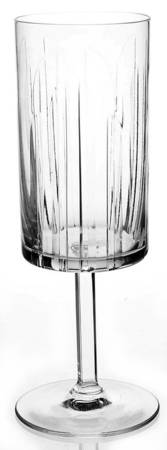La Maison Water Goblet