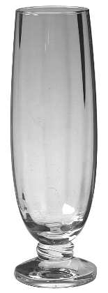 Venitienne by Cartier