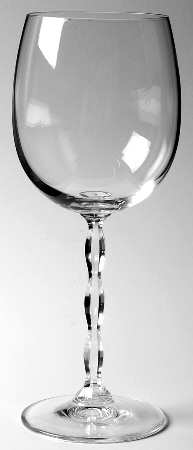 Opus Burgundy Wine