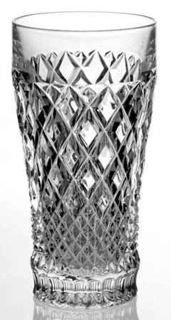 Regency Highball Glass