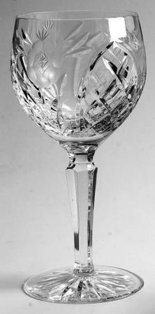 Monaco Hock Wine