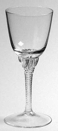 Flair Clear Cordial