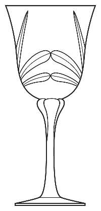 Artemis